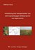 E-Book Entwicklung einer anbauparameter- und witterungsabh&#xE4;ngigen Befallsprognose von Septoria tritici