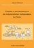 E-Book Einblicke in den Mechanismus der mitochondriellen Sulfidoxidation bei Tieren