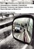 E-Book Environmentally unfriendly Consumption Behaviour: Theoretical and empirical Evidence from private Motorists in Mexico City