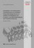 E-Book Konzeption und rechnerische Untersuchung von Leichtbau-Verbundkurbelgeh&#xE4;usen im Hinblick auf Festigkeit und Funktion unter Ber&#xFC;cksichtigung der Produktentstehung
