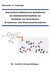 E-Book Aminoalkyl-substituierte Azetidinone als Schl&#xFC;sselintermediate zur Synthese von bicyclischen