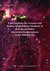 E-Book Untersuchung des warmen und dichten Interstellaren Mediums in drei massereichen Sternentstehungsregionen in der Milchstra&#xDF;e