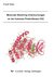 E-Book Molecular Modelling Untersuchungen an der humanen Proteinkinase CK2