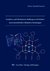 E-Book Synthese und Strukturen chalkogenverbr&#xFC;ckter heterometallischer Bismutverbindungen