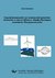 E-Book Populationsdynamik von kommerziell genutzten Fischarten in (durch Offshore- Windkraftanlagen) ver&#xE4;nderter &#xD6;kosystemstruktur