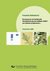 E-Book Biochemische und funktionelle Charakterisierung der Subtilase SISBT3 aus Solanum Iycopersicum L