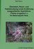 E-Book &#xDC;berleben, Raum- und Habitatnutzung sowie Ern&#xE4;hrung ausgewilderter Auerh&#xFC;hner (Tetrao urogallus L.) im Nationalpark Harz
