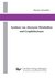 E-Book Synthese von Alternaria-Metaboliten und Graphislactonen