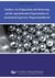 E-Book Ein&#xFB02;uss von Pr&#xE4;paration und Dotierung auf die supraleitenden Eigenschaften in mechanisch legiertem Magnesiumdiborid