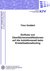 E-Book Einfluss von Oberfl&#xE4;chenmodifikationen auf die Induktionszeit beim Kristallisationsfouling