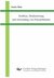 E-Book Synthese, Strukturierung und Anwendung von Polymerb&#xFC;rsten
