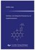 E-Book Synthese und biologische Evaluierung von Azaanthracenonen