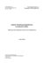 E-Book Subjekt, Handlungsm&#xF6;glichkeiten, Geschlechtervielfalt