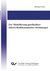 E-Book Zur Modellierung partikul&#xE4;rer elektro-fluiddynamischer Str&#xF6;mungen