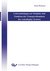 E-Book Untersuchungen zur Struktur und Funktion der Transportdom&#xE4;nen des Autodisplay Systems