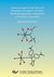 E-Book Untersuchungen zur Synthese von Allenyliden-Komplexen und deren Reaktivit&#xE4;t gegen&#xFC;ber nukleophilen und dipolaren Substraten