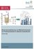 E-Book Bioprozessoptimierung und Metabolomanalyse zur Proteinproduktion in Bacillus licheniformis