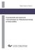 E-Book Experimentelle und numerische Untersuchungen zur Mehrphasenstr&#xF6;mung in Sichterm&#xFC;hlen