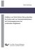 E-Book Einfl&#xFC;sse von Nicht-St&#xE4;rke-Polysacchariden des Futters und von Nematodeninfektionen auf Verdauungsprozesse bei wachsenden Junghennen