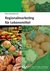 E-Book Regionalmarketing f&#xFC;r Lebensmittel