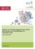 E-Book Einfluss von Kultivierungsparametern auf die Morphologie und Produktbildung von Aspergillus niger