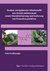 E-Book Analyse wertgebender Inhaltsstoffe von Aronia melanocarpa sowie Charakterisierung und Isolierung von Proanthocyanidinen