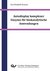 E-Book Autodisplay komplexer Enzyme f&#xFC;r biokatalytische Anwendungen