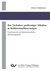 E-Book Das Verhalten gasf&#xF6;rmiger Alkalien in Kohlenstaubfeuerungen - experimentelle und thermodynamische Betrachtungsweise