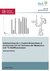 E-Book Untersuchung der L-Cystein-Biosynthese in Escherichia coli mit Techniken der Metabolom- und 13C-Stoffflussanalyse