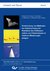 E-Book Entwicklung von Methoden zur Untersuchung und Reduktion des Kollisionsrisikos von Flederm&#xE4;usen an Onshore-Windenergieanlagen