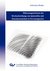 E-Book Mikromagnetismus der Wechselwirkung von Spinwellen mit Dom&#xE4;nenw&#xE4;nden in Ferromagneten