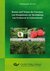 E-Book Kosten und Nutzen des Einsatzes von Honigbienen zur Best&#xE4;ubung von Erdbeeren in Folientunneln