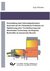 E-Book Entwicklung eines Schwachgasbrenners basierend auf der Flammenlosen Oxidation zur Optimierung einer Vorofenfeuerung und thermischen Verwertung von biogenen Reststoffen im dezentralen Bereich
