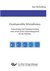 E-Book Orodispersible Minitabletten