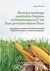 E-Book &#xD6;konomische Auswirkungen unterschiedlicher Produktions- und Handelsstrategien der EU beim Einsatz gentechnisch ver&#xE4;nderter Pflanzen