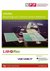 E-Book LithoRec Recycling von Lithium-Ionen-Batterien