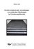 E-Book Zerst&#xF6;rverhalten und Anwendungen von oxidischen Mischungen im Ultrakurzpulsbereich
