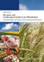 E-Book Die Agrar- und Ern&#xE4;hrungswirtschaft in der &#xD6;ffentlichkeit