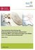 E-Book Taxonomische Einordnung des Polyaminopolycarbons&#xE4;ure-abbauenden Stammes BNC1 und Untersuchungen zum Abbau von 1,3-Propylendiamintetraacetat