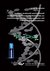 E-Book Synthese strukturell und funktionell modifizierter Nukleoside und Nukleotide zur Untersuchung von DNA-Konformationen und Protein-DNA-Interaktionen