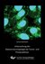 E-Book Untersuchung der Glykostrukturtopologie bei Tumor- und Prim&#xE4;rzelllinien
