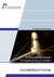 E-Book Breitbandspektroskopie mit Superkontinuum-Quellen