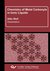 E-Book Chemistry of Metal Carbonyls in Ionic Liquids