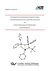 E-Book Iminophosphoranyl&#x2010;thiophosphoranyl&#x2010;methan als Ligand in der Koordinationschemie der Lantha-noide und des Zinks und Polymerisationsstudien mit Erdalkalimetallborhydridkomplexen