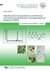 E-Book Entwicklung eines Screening-Systems zur Identifizierung und Evaluierung herbizidtoleranter 4-Hydroxyphenylpyruvat Dioxygenasen (HPPDs)