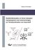 E-Book Reaktivit&#xE4;tsstudien an Donor-Akzeptor-Cyclopropanen und Untersuchungen zur Tetrakoordination von Sauerstoff