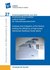 E-Book Analysis and mitigation of the factors limiting the efficiency of high power distributed feedback diode lasers