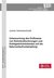 E-Book Untersuchung des Einflusses von Rohrstrukturierungen und Drahtgestrickeinbauten auf die Naturumlaufverdampfung