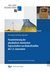 E-Book Parametrierung der physikalisch-chemischen Eigenschaften von Biokraftstoffen der 1,5. Generation