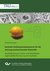 E-Book Basische Festk&#xF6;rperkatalysatoren f&#xFC;r die Nutzung nachwachsender Rohstoffe